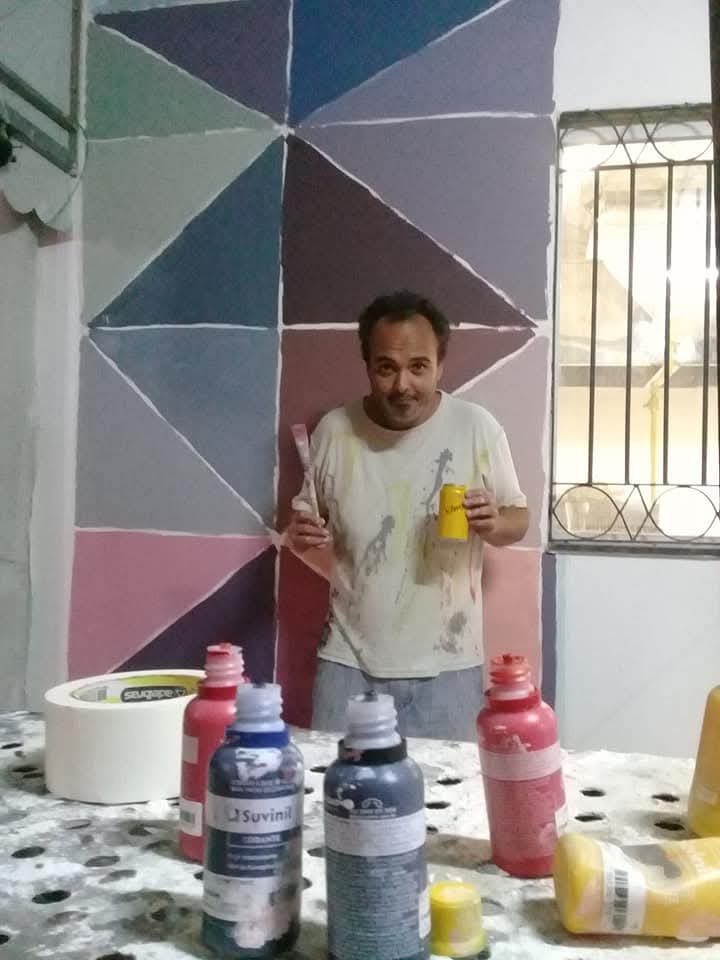 andre-raimundo