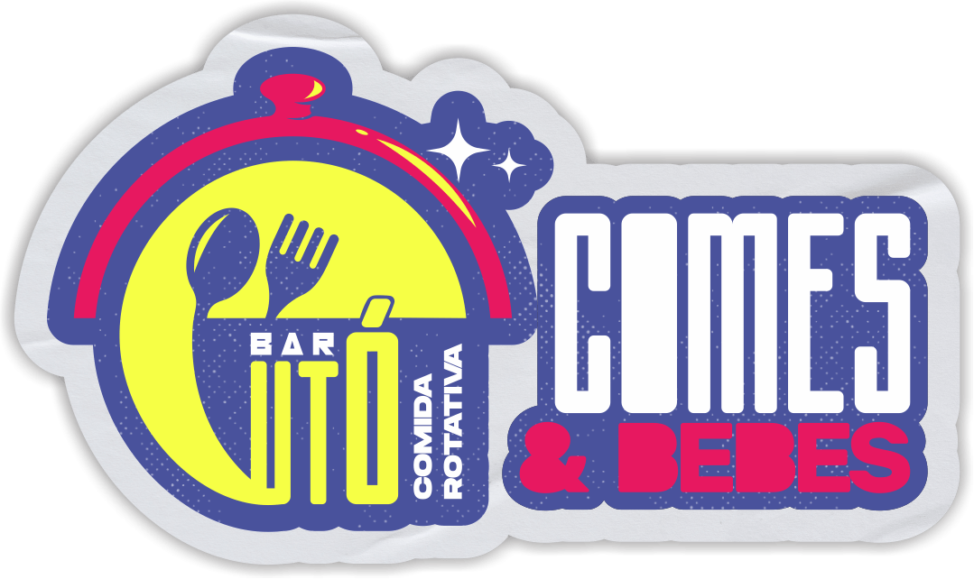 comes-e-bebesartes-casa-2025